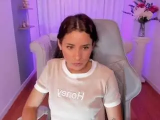 Camsoda Best live sex cam show of hannaamills