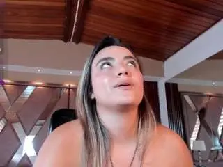 Camsoda Watch Live Sex Cams of isabellaa-joness