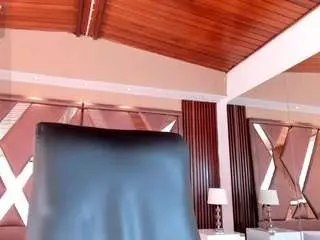 Camsoda Private Sex Chat of isabellaa-joness