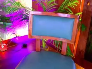 Camsoda Watch Live Sex Cams of miajhonnson