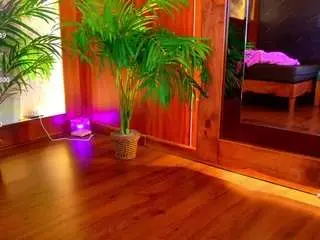 Camsoda Sex Cam of miajhonnson