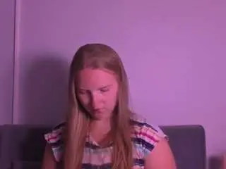Camsoda Watch Live Sex Cams of roseamazing