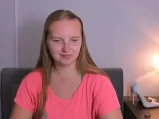 Camsoda Best live sex cam show of roseamazing