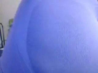 Camsoda Live Porn of sexyseddie