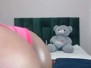 Camsoda Best live sex cam show of sexyseddie
