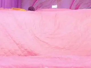 Camsoda Free Live Porn of sofia-dkr
