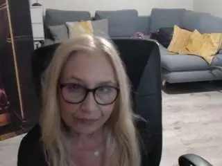 Camsoda Private Sex Chat of sofiadream