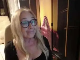 Camsoda Live Sex of sofiadream