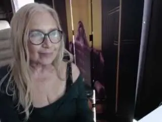 Camsoda Watch Live Sex Cams of sofiadream