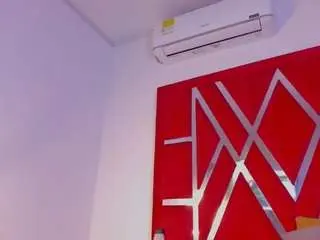 Camsoda Watch Live Sex Cams of sweetdesireasm