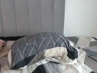 Camsoda Best live sex cam show of tasha-xxx