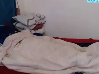 Camsoda Live Sex Cam of tasha-xxx