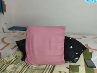 Camsoda Sex Cam of tasha-xxx