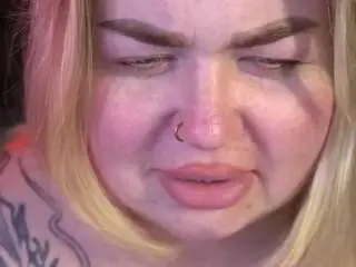 Camsoda Live Sex Cam of zarareign