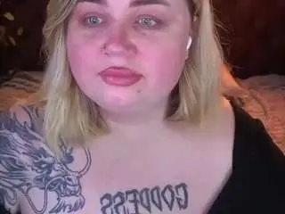 Camsoda Private Sex Chat of zarareign