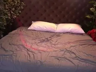 Camsoda Free Live Porn of zarareign