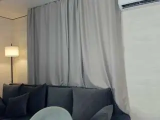 Camsoda Best live sex cam show of beedream