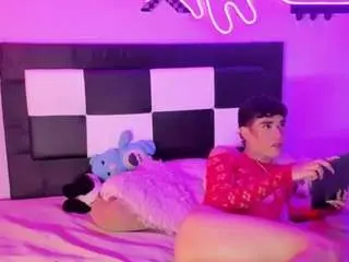 Camsoda Free Live Porn of briggittelove