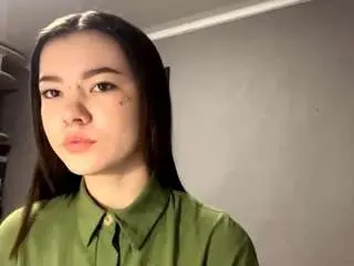 Camsoda Best live sex cam show of jameyparihar