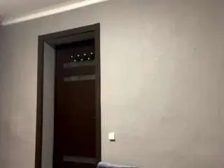 Camsoda Live Porn of jameyparihar