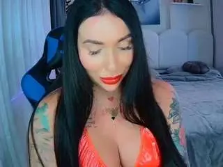 Camsoda Best Webcam of justdothatmixture