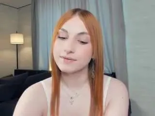 Camsoda Watch Live Sex Cams of kate-len