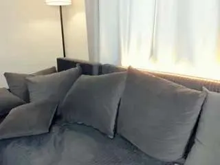Camsoda Live Sex of kate-len