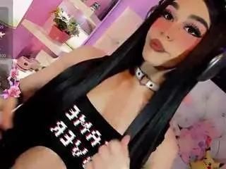 Camsoda Watch Live Sex Cams of kimmaddie