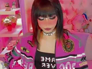 Camsoda Sex Chat of kimmaddie