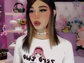 Camsoda Free Live Porn of kimmaddie