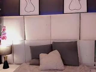 Camsoda Sex Cam of kimmaddie