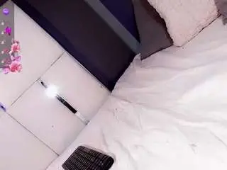 Camsoda Watch Live Sex Cams of kimmaddie