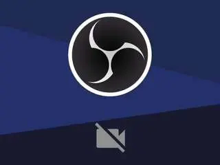 Camsoda Best Webcam of maryblu