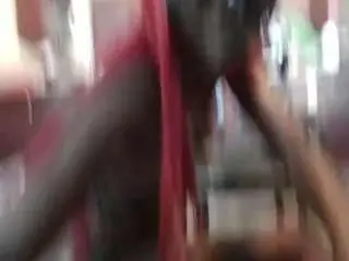 Camsoda Live Porn of onyxmonroe