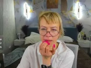 Camsoda Free Live Porn of ann-annise