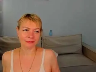 Camsoda Live Porn of ann-annise