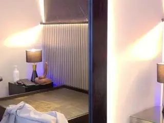 Camsoda Adult Webcam of annieswan