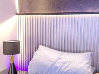 Camsoda Private Sex Chat of annieswan