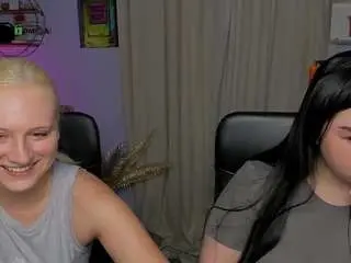 Camsoda Live Porn of ember-rey