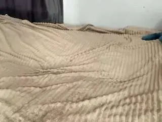 Camsoda Best Webcam of izolacoster