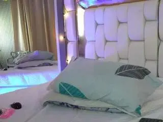 Camsoda Live Porn of sexysistter