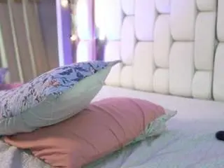 Camsoda Watch Live Sex Cams of sexysistter