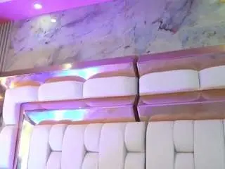Camsoda Watch Live Sex Cams of sexysistter