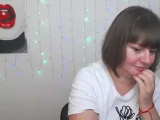 Camsoda Best Webcam of zannadreil