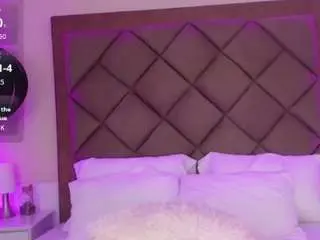 Camsoda Sex Chat of dakota-reese