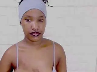 Camsoda Watch Live Sex Cams of eroticsexyprada1