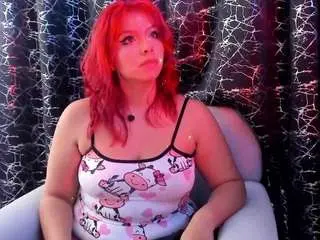 Camsoda Live Sex of hayden-howland