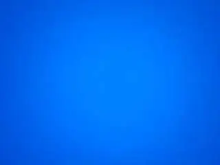 Camsoda Sex Cam of maxxxpowerade999