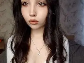 Camsoda Private Sex Chat of noornowakbrewery