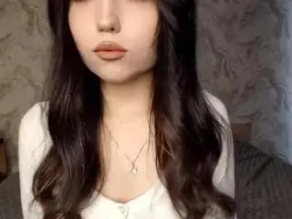 Camsoda Best live sex cam show of noornowakbrewery